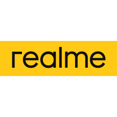 Realme Serisi Fab Silikon Rubber