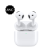 Bayrox AIR 4 ANC AirPods Bayrox AIR 4 ANC AirPods