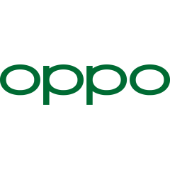 Oppo Serisi Fab Silikon Rubber