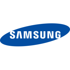 Samsung Serisi Fab Silikon Rubber