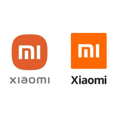 Xiaomi Serisi Fab Silikon Rubber 