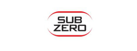 Subzero