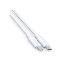 Syrox PD25TK Type-C To Type-C Kablo 25w 