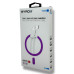 Syrox 15 Serisi Type-c Type-C Kablo 60w