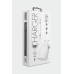 Subzero  SG46 20w PD Başlık ve Type-c To lightning Kablo
