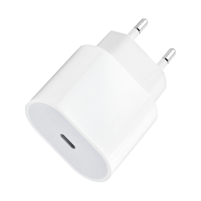Subzero SG62 20W PD Turbo Başlık