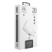 Subzero SG62 20W PD Turbo Başlık