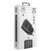 Subzero SG63 25W PD Turbo Başlık