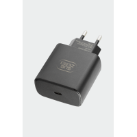 Subzero SG73 45W PD Turbo Başlık