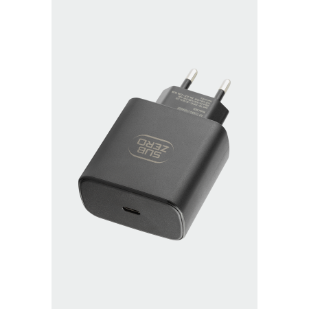 Subzero SG73 45W PD Turbo Başlık
