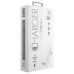 Subzero SG78 27w PD I Usb Başlık ve Type-c To lightning Kablo