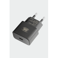 Subzero SG83 25W Mini PD Turbo Başlık