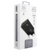  Subzero SG87 65W PD Turbo Başlık 2x PD 1x Usb