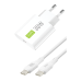 Subzero GAN30 30w Ultra Slim PD Başlık ve Type-c To Type-c Kablo
