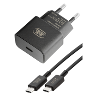 Subzero SG84 25w Mini PD Başlık ve Type-C Kablo