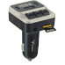 Lucatech LF-153 Fm Transmitter ve 45w PD Araç Şarjı