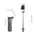Bayrox P15 Mini Selfi Çubuk I Magsafe Özelikli I Bluetooth Bayrox P15 Mini Selfi Çubuk I Magsafe Özelikli I Bluetooth