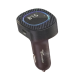 Lucatech LT-470 Fm Transmitter ve 3.1 Araç Şarjı