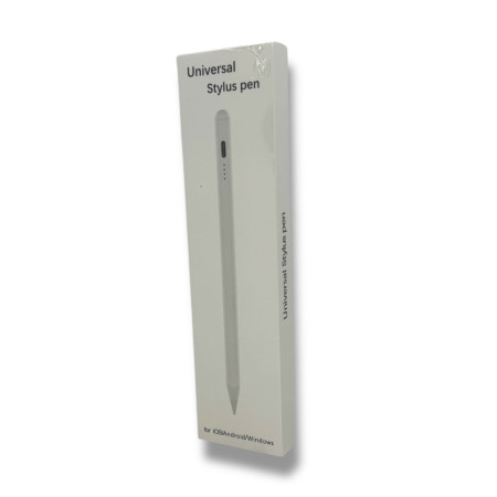 Universal Stylus Kalem İOS I Android I Windows 