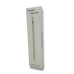 Universal Stylus Kalem İOS I Android I Windows
