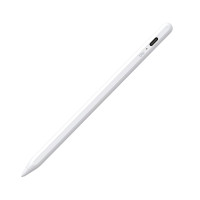 Universal Stylus Kalem İOS I Android I Windows 