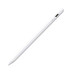 Universal Stylus Kalem İOS I Android I Windows