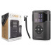 Subzero BX55 Taşınabilir Hava Kompresörü Subzero BX55 Taşınabilir Hava Kompresörü