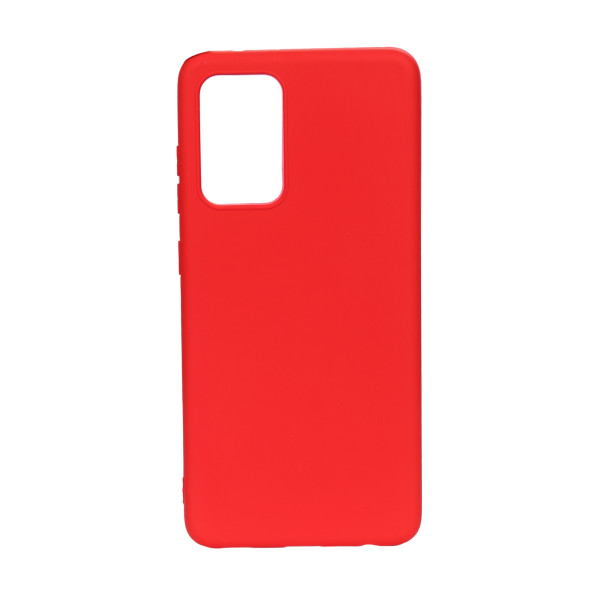 Samsung A36 Rubber Silikon 