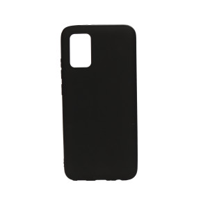  Xiaomi Redmi Note10 Pro Rubber Silikon