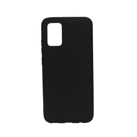 İphone 14 Pro Rubber Silikon 