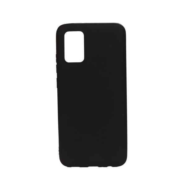  Xiaomi Redmi Note11 Pro Rubber Silikon