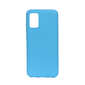  Xiaomi Redmi Note10 I Note10S  Rubber Silikon
