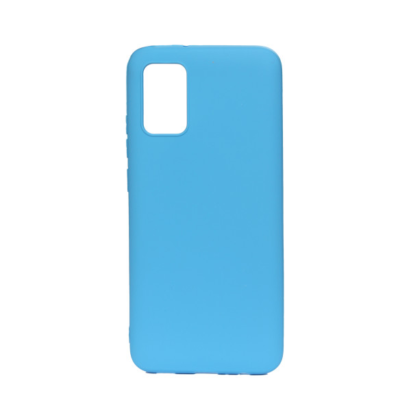 İPHONE X / XS  FAB SİLİKON