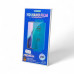 Redmi Not 14 Pro Plus Polymer Nano Redmi Not 14 Pro Plus Polymer Nano