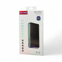 Redmi Not 14 Pro 4G Polymer Nano I Hayalet 