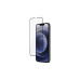 iPhone 15 pro Sunix Antistatik Cam