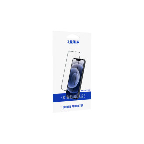 Samsung A26 Sunix  Anti-statik Cam