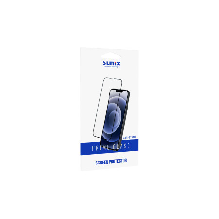 Samsung  A16 Sunix Antistatik Cam 