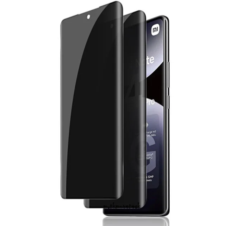 Redmi Not 14 Pro 4G Polymer Nano I Hayalet 
