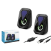 Hadron HD6054 MultiMedia Speaker 