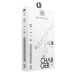 Subzero CL92 60W Type-C To Type-C Kablo Subzero CL92 60W Type-C To Type-C Kablo