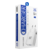 Subzero SG59 2.4A Type-C Şarj Seti 12W Subzero SG59 2.4A Type-C Şarj Seti 12W