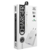 Subzero SG71 3.4A lightning Şarj Seti 18W 