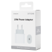Simex 20w PD Girişli Başlık