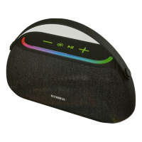 Bayrox 30W AC713 Wireless Speaker 