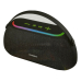Bayrox 30W AC713 Wireless Speaker 
