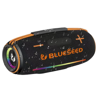 Blueseed BS-313 20w IPX6 Speaker I Su Geçirmez