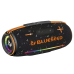 Blueseed BS-313 20w IPX6 Speaker I Su Geçirmez