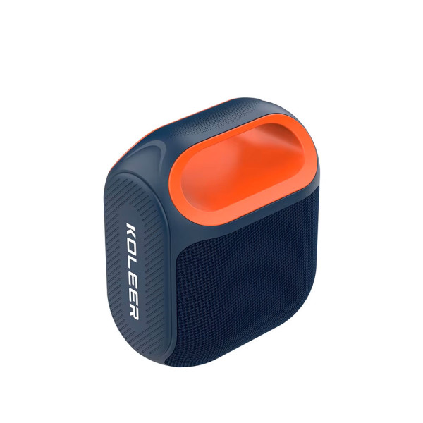 Koleer H52 10W Speaker Koleer H52 10W Speaker
