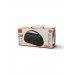 Bayrox 30W AC713 Wireless Speaker 